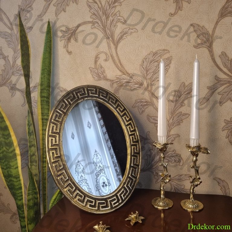 آینه ورساچه