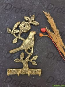 جاکلیدی تک گنجشک