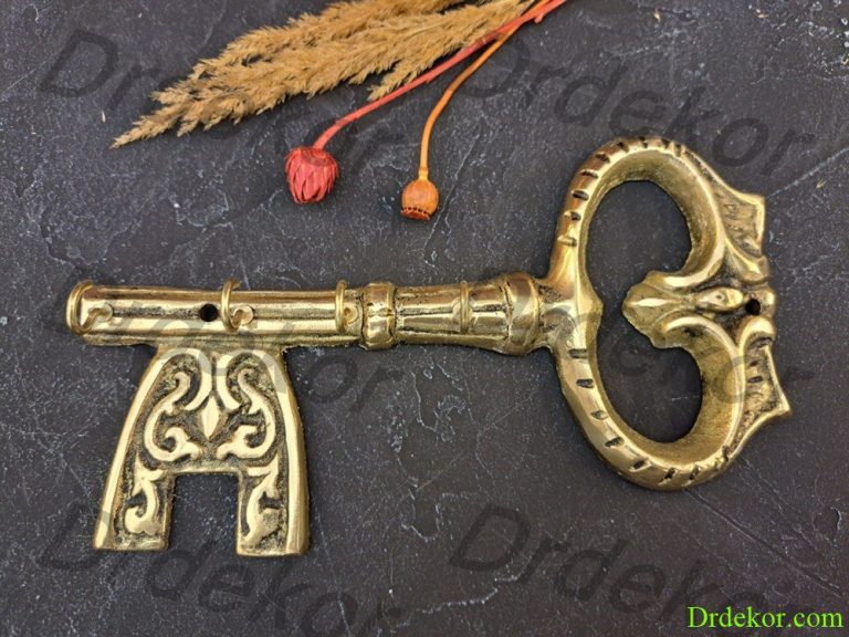 جاکلیدی کلید گربه ای