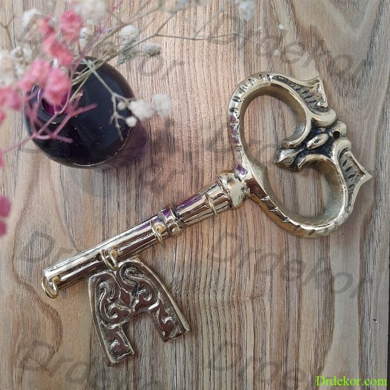 جاکلیدی کلید گربه ای