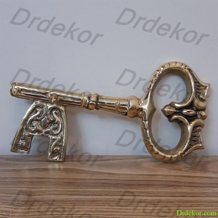 جاکلیدی کلید گربه ای