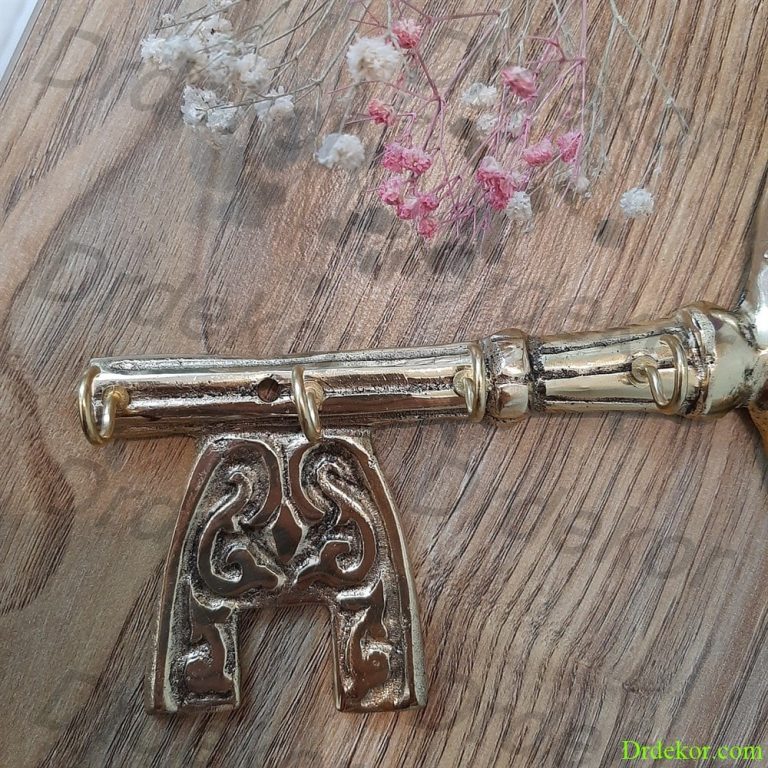 جاکلیدی کلید گربه ای