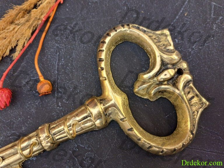 جاکلیدی کلید گربه ای