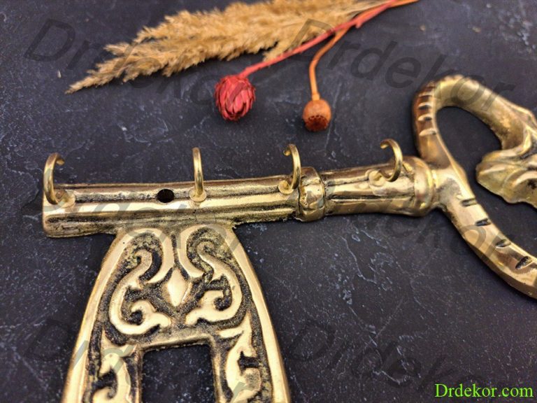 جاکلیدی کلید گربه ای