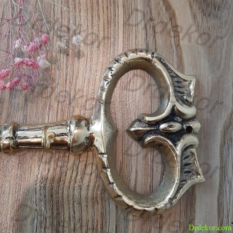 جاکلیدی کلید گربه ای