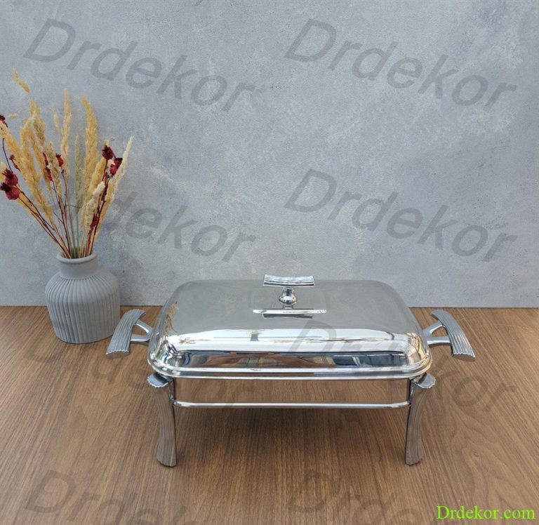 سوفله خوری درختی نقره ای