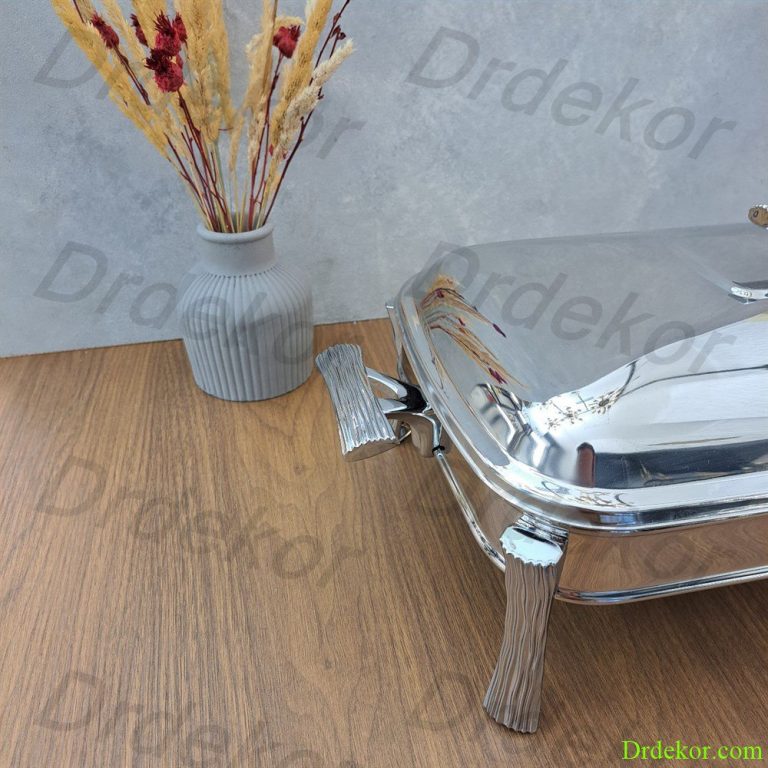 سوفله خوری درختی نقره ای