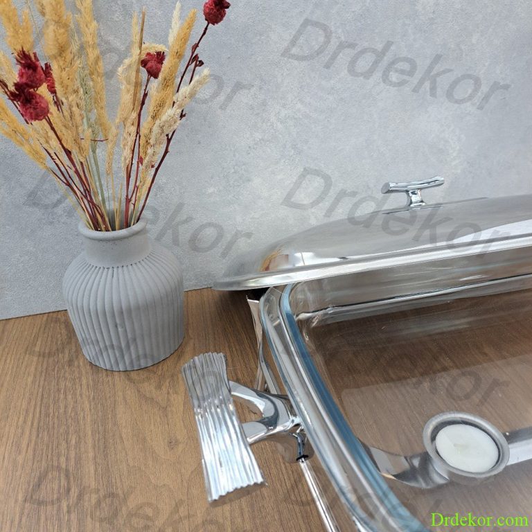 سوفله خوری درختی نقره ای