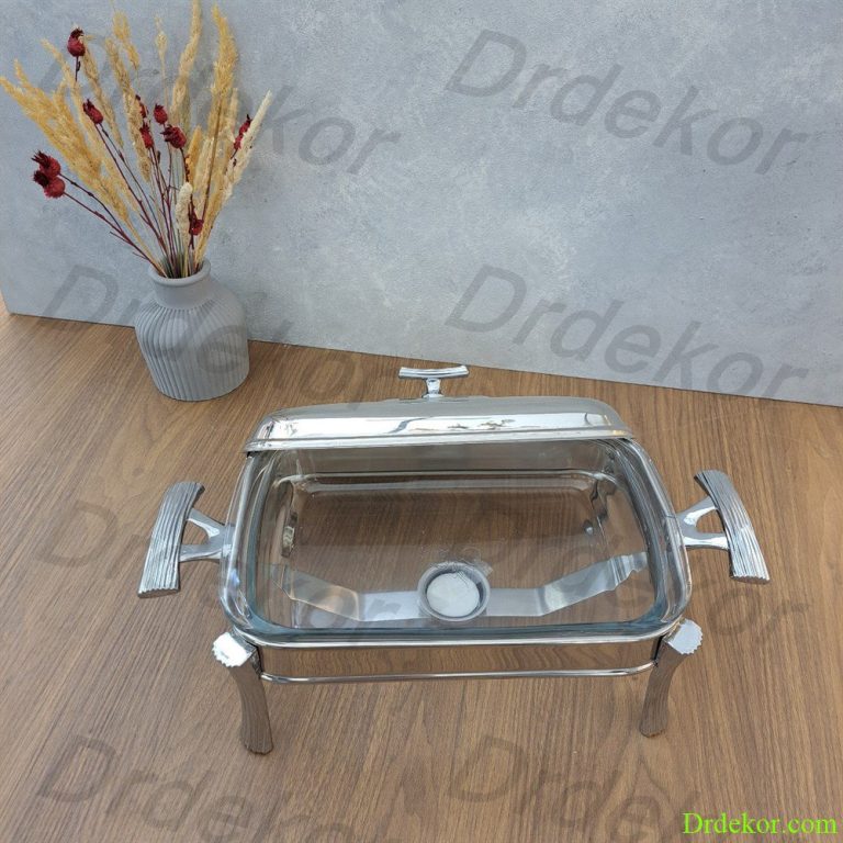 سوفله خوری درختی نقره ای