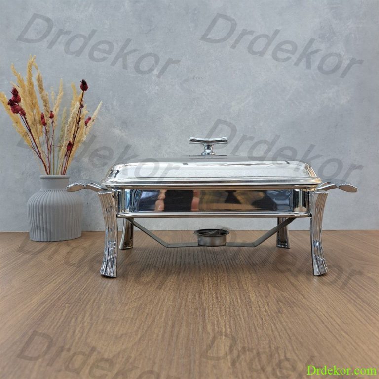 سوفله خوری درختی نقره ای