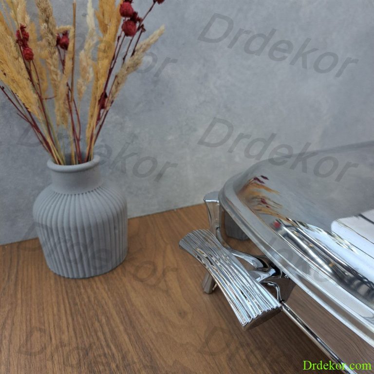 سوفله خوری درختی نقره ای