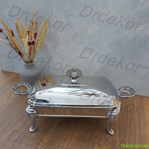 سوفله خوری امپراتور