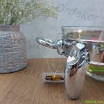 سالاد خوری پافیلی