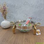 سالاد خوری پافیلی