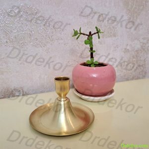 شمعدان کلاسیک