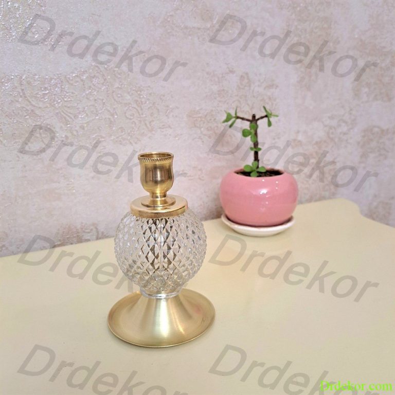 شمعدان اورانوس