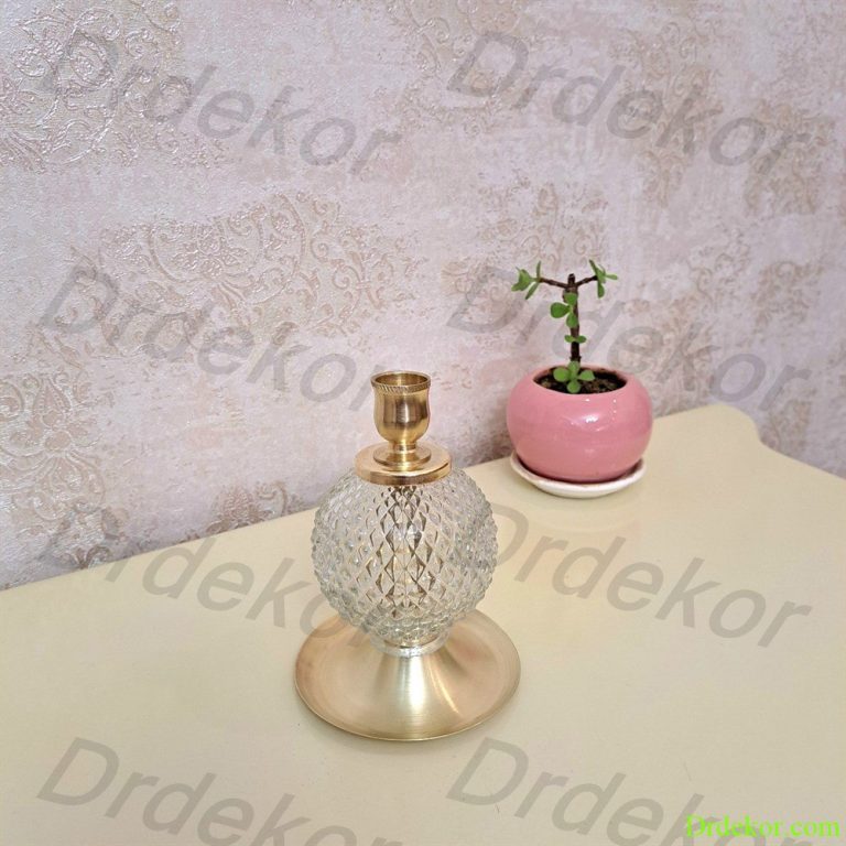 شمعدان اورانوس