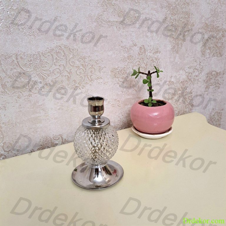 شمعدان اورانوس