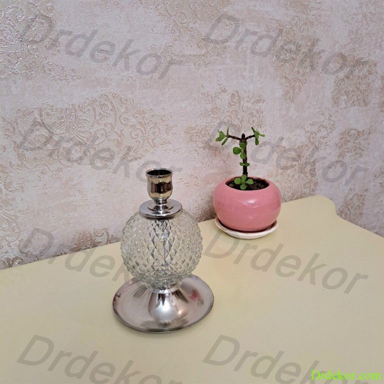 شمعدان اورانوس