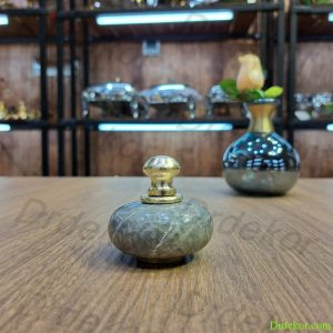 جاعودی سنگی اونیکس