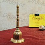 شمع خاموش کن یاس