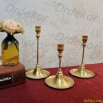 شمعدان فلورانس